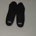 Dr. Scholl's Work All-Day Superior Comfort Insoles (with) Massaging Gel, Men, 1 Pair, Trim to Fit