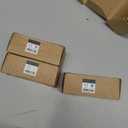 11 C4811A C4812A C4813A C4810APrint Head PrintHead with New Chip Compatible for HP Business Inkjet 1000 1200 2280 2300 2600 DesignJet 20PS 50PS 70 100Plus 110Plus 111 120 120NR 500 4 pcs