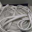 150Ft Neon Rope Lights,Flexible Led Rope Lights Control with App/Remote,Multiple Modes Light,IP65 Outdoor RGB Led Light Waterproof (150Ft Neon Rope Lights)