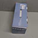 AMZPONY Cordless Neck Massager for Pain Relief Deep Tissue, Rechargeable Shiatsu Neck and Back Massager with Heat Kneading Shoulder Massage for Body Muscle Pain Relief,Gifts for Dad Mom Friends (Black Grey)