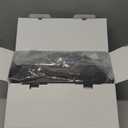 3in1 Neck Massager Pillow with Heating and Cervical Traction  Deep Tissue Massage for Pain Relief, Ergonomic Shoulder Massage Pillow, Neck Hump Corrector Ideal Gift for Women and Men Corded