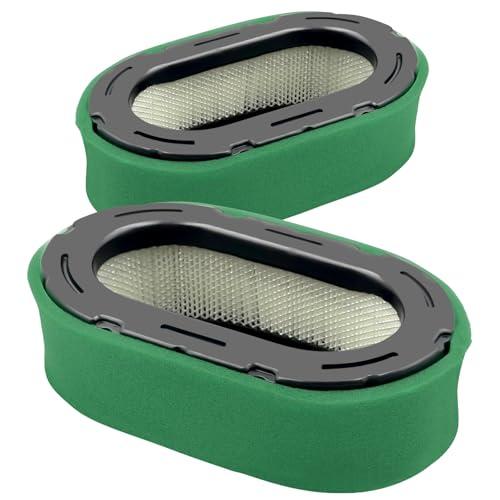 Amazon.com : 2 Pack 32 083 09-S Air Filter KT610 KT620 KT715 KT725 KT730 KT735 KT740 KT745 19HP-26HP 7000 engines, Replaces 32 883 09-S1 : Patio, Lawn & Garden