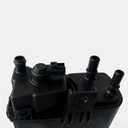 LX619E857FD Evap Vapor Charcoal Canister Compatible With Ford Escape 2020-2025 Bronco Sport 21-25 Maverick 22-25 Compatible with Lincoln Corsair 2020-2025 LX6Z9D653F