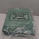 Premium Phosphate Reducer Filter Pad, Cut to Fit for Aquariums and Pond