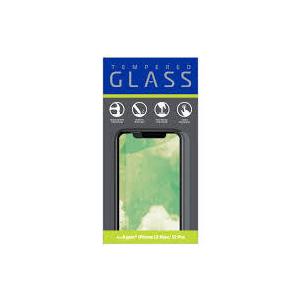 ZGEAR Tempered Glass iPhone 12 pro max 6.7"