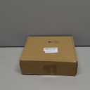 Skylety 16 Pcs Christmas Tree Plush Ornaments Santa Snowman Bear Christmas Tree Decorations Xmas Pendants Elk Snowman Bell Hanging Plush Doll Ornaments for Home Indoor Festival Season Party Decor Gift