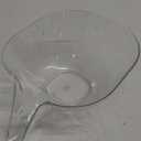 Multi-functional Drain Basket - 2024 New Fruit Cleaning Bowl with Strainer Container, Kitchen Sink Food Catcher Drainer Rinser Vegetable Washing Filter over the Colander (1PC, Clear)