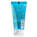 COLOR WOW Money Masque Deep Hydrating Conditioning Treatment by Celebrity Stylist Chris Appleton | Vegan Formula