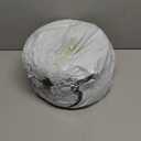 4.10/3.50-4" Heavy-Duty Replacement Tire and Tube 4.10/3.50-4" Pneumatic Tires with TR-13 Straight Valve Stem for Lawn Mower, Wheelbarrows, Hand Trucks, 4" Cart, Tractors, Golf Cart, Dolly, Trailers