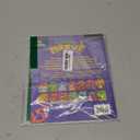 Sue Graves Behaviour Matters Series 2 Collection 6 Books Set