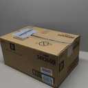 Depend Night Defense Adult Diapers, Incontinence & Postpartum Bladder Leak Underwear for Women, Disposable, Overnight, Extra-Extra-Large, Blush, 40 Count (4 Packs of 10)