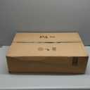 UPPAbaby PiggyBack Ride-Along Board for Vista, Vista V2, and Vista V3 Strollers / Quick Attachment for Children to Stand + Stroll / 55 lbs. Weight Capacity