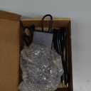 90W 65W Ac Adapter Power Cord for HP All-in-One Desktop 20" 22" 24" 24-DD 24-DF 24-DP 24-CB 22-DD DF 27-DB:24-dd0210 dd0010 24-df0040 22-df0222 22-dd0210 dd0110 24-dp0160 dp1250 dp1380 Charger