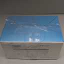 Made for Amazon, Wireless Charging Dock for Amazon Fire HD 8 Plus (2022 & 2020 Releases)