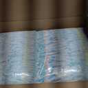 Pampers Training Pants - Easy Ups Boys & Girls Bluey - Size 3T-4T, 124 Count, Children's Potty Underwear 