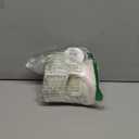 Fluffy Earmuffs Winter Accessories (White)