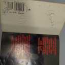 The Last Family: A Novel, Paperback