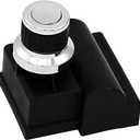 DHL-128-5Q Pulse Igniter Grill Replacement Parts for Nexgrill Igniter 5 Outlet 720-0830H 720-0925P 720-0783W Nexgrill 720-0830X 720-0783EH 720-0830HR Spark Igniter Push Button Igniter Module