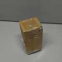 Enhon Slip on Tub Spout with Diverter, Compatible with American Standard 8888026.002 Tub Spout, Bathroom Bathtub Faucet, Fits 1/2 Copper Water Tube(5/8 Dia), 5/32 Hex Wrench(Matte Black,1)