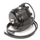 Ice O Matic 9161124-01 Motor Fan, 35W, 115V