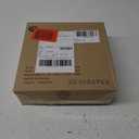 Cool Maker, GO GLAM Unique Metallic Nail Salon with 200 Icons and Designs, 4 Polishes, Stamper & Dryer, Nail Kit for Girls