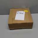 Jetec 32 Inch Giant PVC Inflatable Christmas Ball Ornaments Large Xmas Blow Ball Decorations Inflatables Outdoor Holiday Decorations Christmas Blow up Yard Decor(10 Pcs,Joy World)