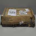 Outboard Remote Control Box,Side Mount Push Open Outboard Motor,New Generation Boat Throttle Control For Yamaha With 10 Pin Cable 16.7Ft Harness OEM 703-48207(upgraded version 703-48205)