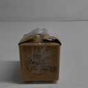 Clear Plastic Liners for Wood Boxes (4”x 4.75”) l Inserts for Planters (Sell in Pack of 12) (to fit Square 5" Planter) (L050505)
