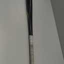 Baum Gold Stock AAA Pro, Maple Baseball Bat, Standard Knob, 32" / 29 oz