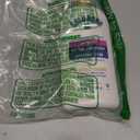 Gold Bond Age Retinol Overnight Body & Face Lotion, With Retinol & Peptide Complex, 13 oz.