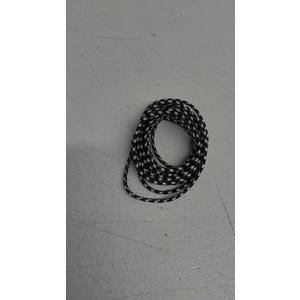 ZGEAR 10FT ENDURATECH USB C CABLE
