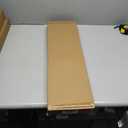 Level 4 PCP Manual Pump, 30MPa/4500PSI high-Pressure Pump, with Oil-Water Filter, Suitable for PCP airguns, Paintball Guns, and tire Inflation