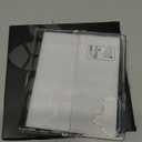 FNTCASEFOR SAMSUNG GALAXYZ FOLD 7 CASE