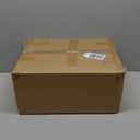 VICITON Modern Floating Nightstand with Solid Wood Drawer, Wall Mounted Bedside Table for Bedroom (Dark Gray, Small)