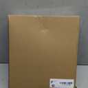 HuggieGems 4 Tier Floor Standing Corner Shower Caddy Organizer Shelf with Hooks, Bathroom Shelves Stand Rack, Black