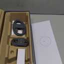 Generic Router Compatible with Star-Link Gen3 kit WiFi 6, Your All-in-One Repeater and Mesh Solution for Every Model!