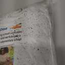 Back to The Roots 100% Organic Indoor Potting Mix (6 Quart), Promotes Healthy Houseplant Growth, Made in The USA