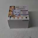 PDT phototherapy face mask