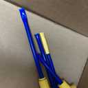 2 Pack Bow and Arrow Set for Kids, Light Up Archery Set with 14 Suction Cup Arrows, Archery Targets Outdoor Games for Kids Ages 4-8 8-12, Birthday Gifts Toys for 5 6 7 8 9 10 11 12 Year Old Boys Girls (Blue&purple)
