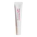 WUNDER2 Wunderlift Instant Eye Tightening Serum, Temporary Firming & Lifting Treatment in 60 Seconds, Reduces Under-Eye Bags, Dark Circles, Puffiness, Anti-aging Fine Lines