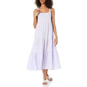 The Drop Women's (4X) The Drop Women's (4X)
