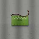 300-03864-1 Battery 7.2V 1100mAh Compatible with Honeywell Alarm Lynx WALYNX-RCHB-SC Honeywell Lynx Touch K5109, L3000, L5000, L5100