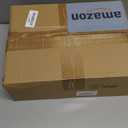 Tanlade 12 Set Police Car Cups with Straws, Police Birthday Party Decoration for Kids,10oz Plastic Transportation Shape Cup Reusable Traffic Vehicle Birthday Party Favor for Car