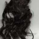 Flady 28 inch Straight HD Lace Front Wigs Human Hair Pre Plucked 180 Density 13x4 Glueless Bone Straight Human Hair Wigs For Black Women Transparent Lace Frontal Wig With Baby Hair