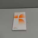 TORRAS for Samsung Galaxy S26 Case with Magnetic Stand, [Non-Yellowing] [Fit for MagSafe] [Drop Protection] [Anti-Slip Grip] Frameless Thin & Slim for Galaxy S26 Case Clear 6.3''