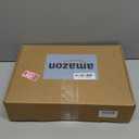 Piklado Faux Flower Swag Set of 2 for Wedding Welcome Signs Floral Swag Wedding Reception Ceremony Signs Decor (Blue)