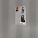 Spigen for iPhone 17 Pro Case, Thin Fit MagFit [TPU Covered Camera Control] [Compatible with MagSafe] - Black