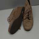 Dr. Scholl's Shoes Shoes Women's Dakota Boot (9.5)