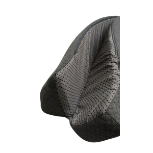 Pillow, Grey 72in