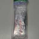 Knipex Tools 9K 00 80 109 US Pliers Wrench 7" and 10" Set with Keeper Pouch (2 Piece)